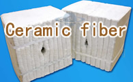 Ceramic Fiber Series